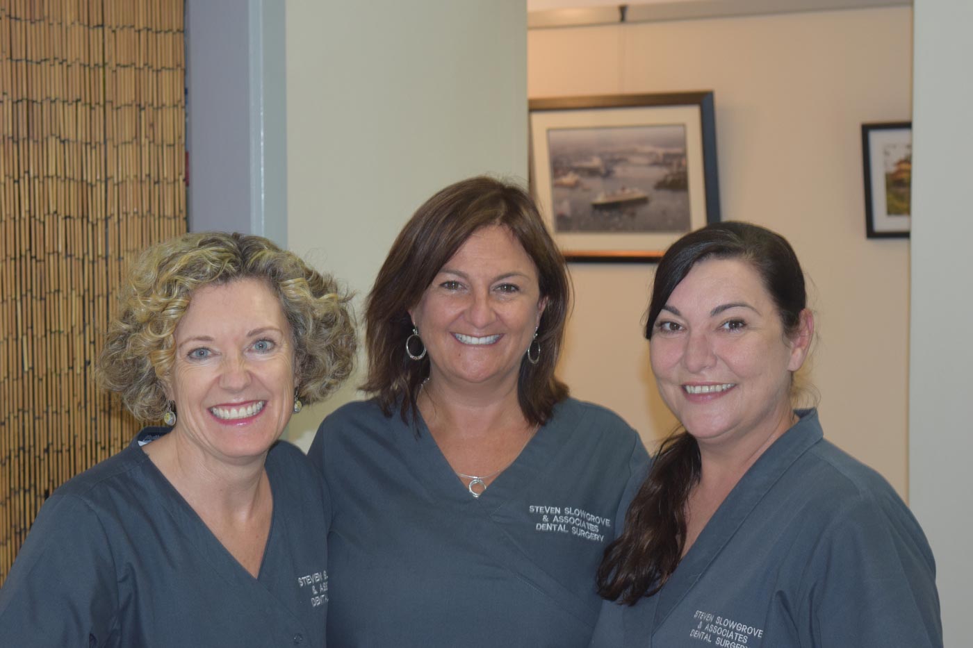 Whole-Team-Optimised-2